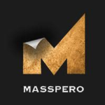 Masspero TV