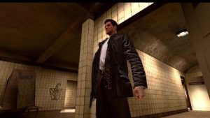 Max Payne مهكرة 4