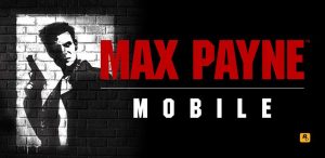 Max Payne مهكرة 1