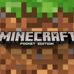 Minecraft Pocket Edition