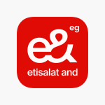 My Etisalat