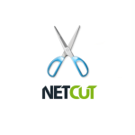 NetCut