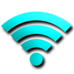 Network Signal Info Pro