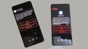 NotiGuy مهكر 4