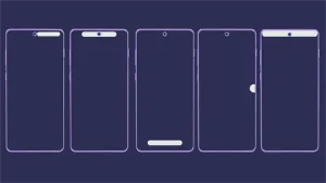 NotiGuy مهكر 1