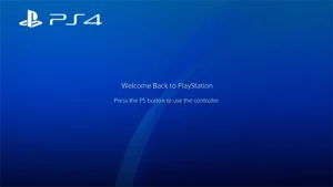 PS4 Simulator مهكر 1