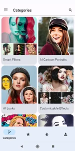 Photo Lab PRO مهكر 2