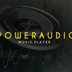 PowerAudio Pro