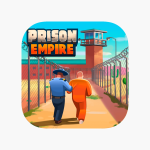 Prison Empire Tycoon