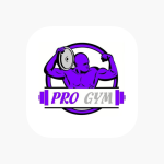 Pro Gym