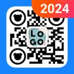 QR Code Generator