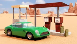 Road Trip Game مهكرة 1