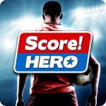 Score Hero