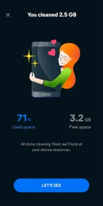 Avast Cleanup مهكر 3