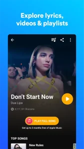 Shazam مهكر 1