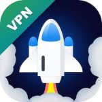 Shuttle VPN