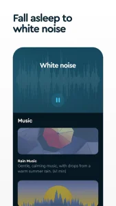 Sleep Cycle مهكر 1