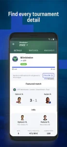 SofaScore مهكر 3