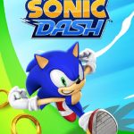 Sonic Dash