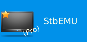 StbEmu Pro مهكر 4