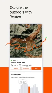 Strava مهكر 1