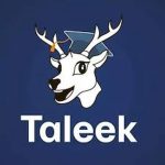 Taleek