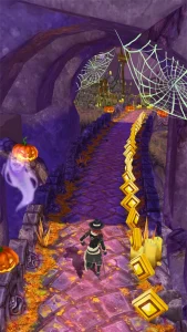 Temple Run 2 مهكرة 4