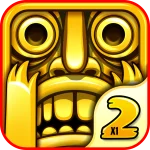 Temple Run 2