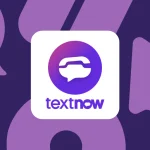 TextNow