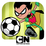 Toon Cup APK