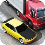 Traffic Racer