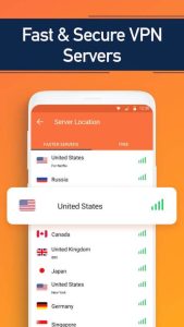 Turbo VPN مهكر 2