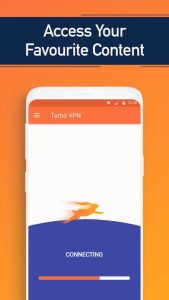 Turbo VPN مهكر 4