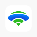 UFO VPN