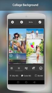 Video Collage Maker مهكر 4