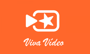 VivaVideo مهكر 1