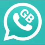 WhatsApp GB