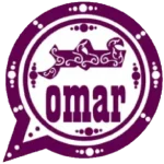 WhatsApp Omar