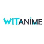 Witanime APK