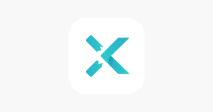 X-VPN مهكر 1