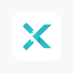 X-VPN مهكر