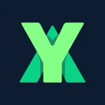 XY VPN