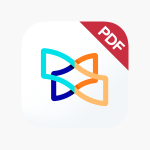 Xodo PDF