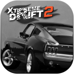 Xtreme Drift 2