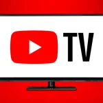 YouTube TV