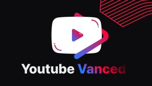 YouTube Vanced مهكر 4