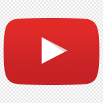 Youtube Apk