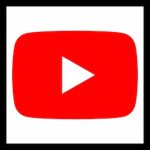 Youtube Lite