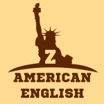 ZAmericanEnglish