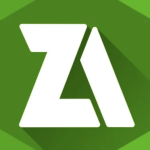 ZArchiver Pro